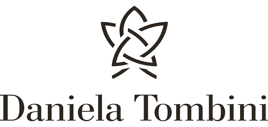 logo-daniela-tombine