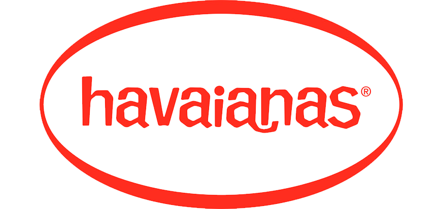 logo-havaiana