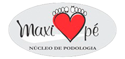 logo-maxipe