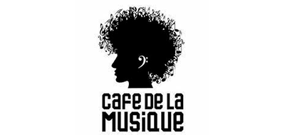 logocafe-de-lamusique