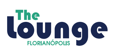 cliente-tjv-clicatizacoes-the-lounge