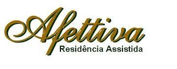 cliente-tjv-climatizacao-afettiva