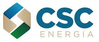 cliente-tjv-climatizacao-csc-energia