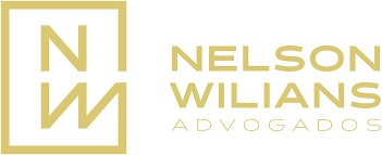 cliente-tjv-climatizacao-nelson-willians