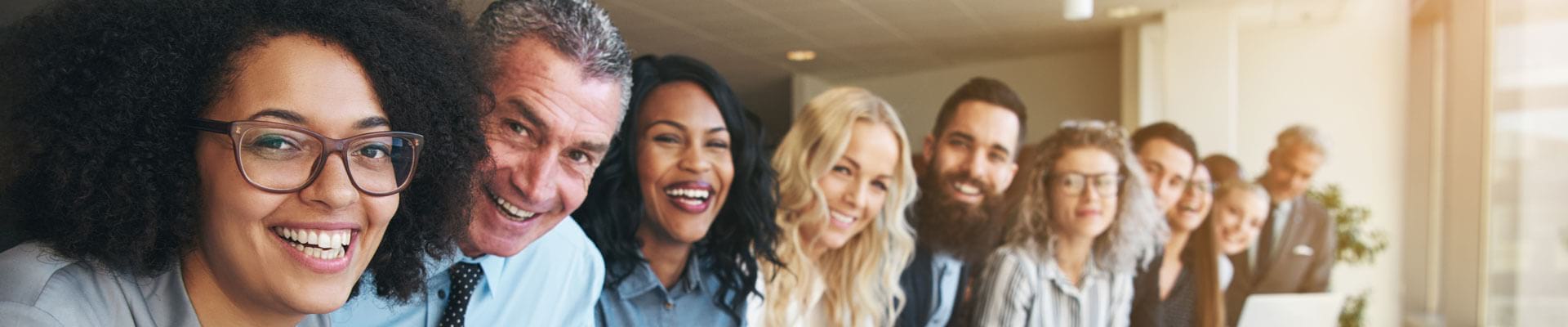 area-de-clientes-tjv-climatizacoes