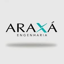 araxa-engenharia