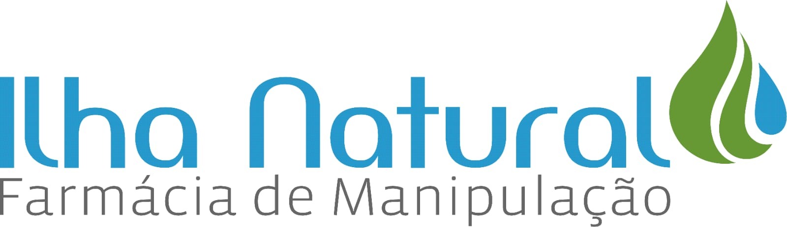 farmacia-ilha-natural
