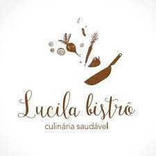 lucila